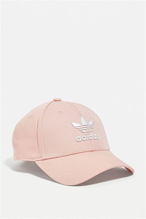 adidas basecap rosa damen|Amazon.com: Adidas Women .